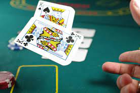 Как войти на сайт Casino Vulkan 777